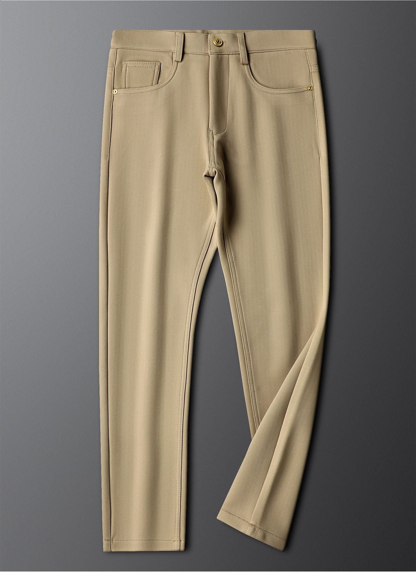Ardin Tailored Trousers