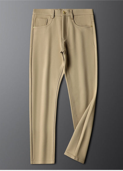 Ardin Tailored Trousers