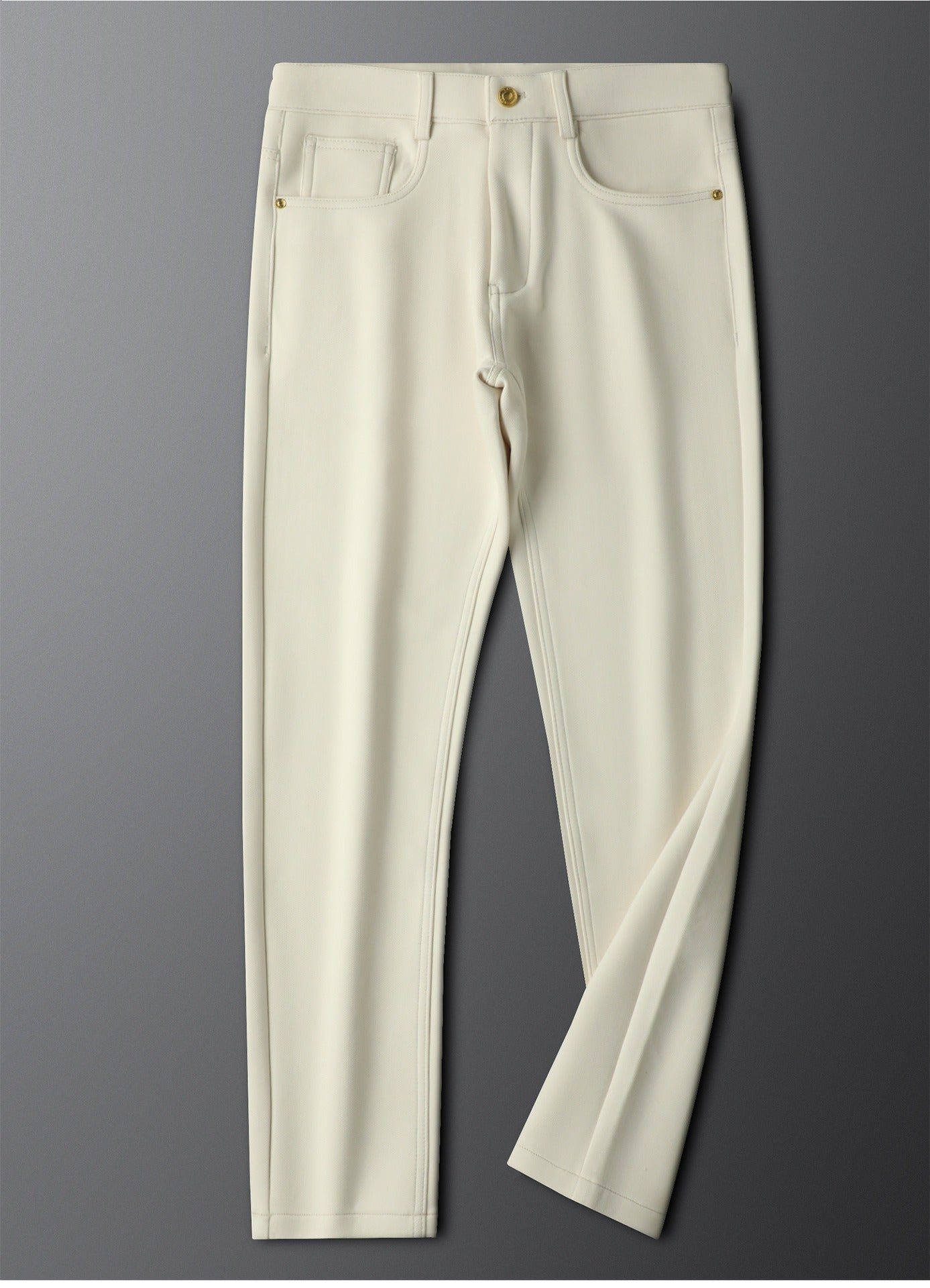 Ardin Tailored Trousers