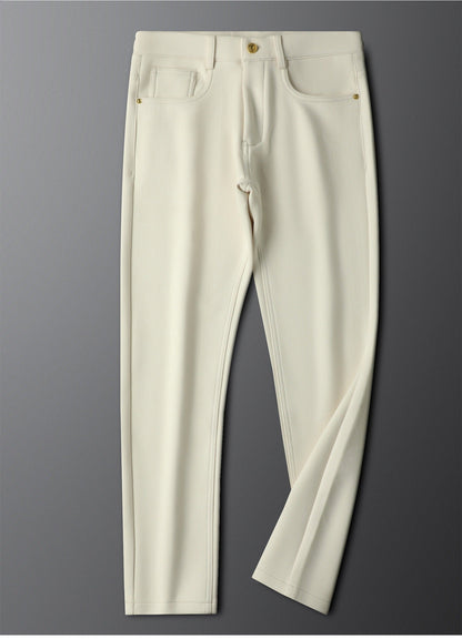 Ardin Tailored Trousers