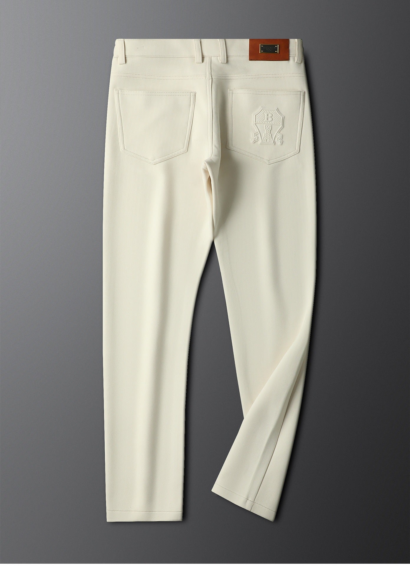 Ardin Tailored Trousers