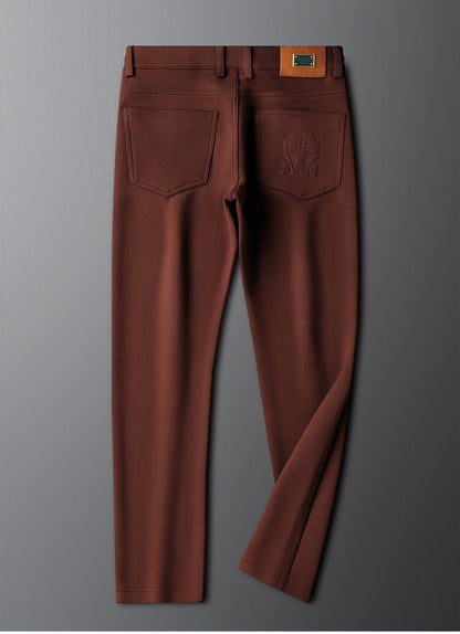 Ardin Tailored Trousers