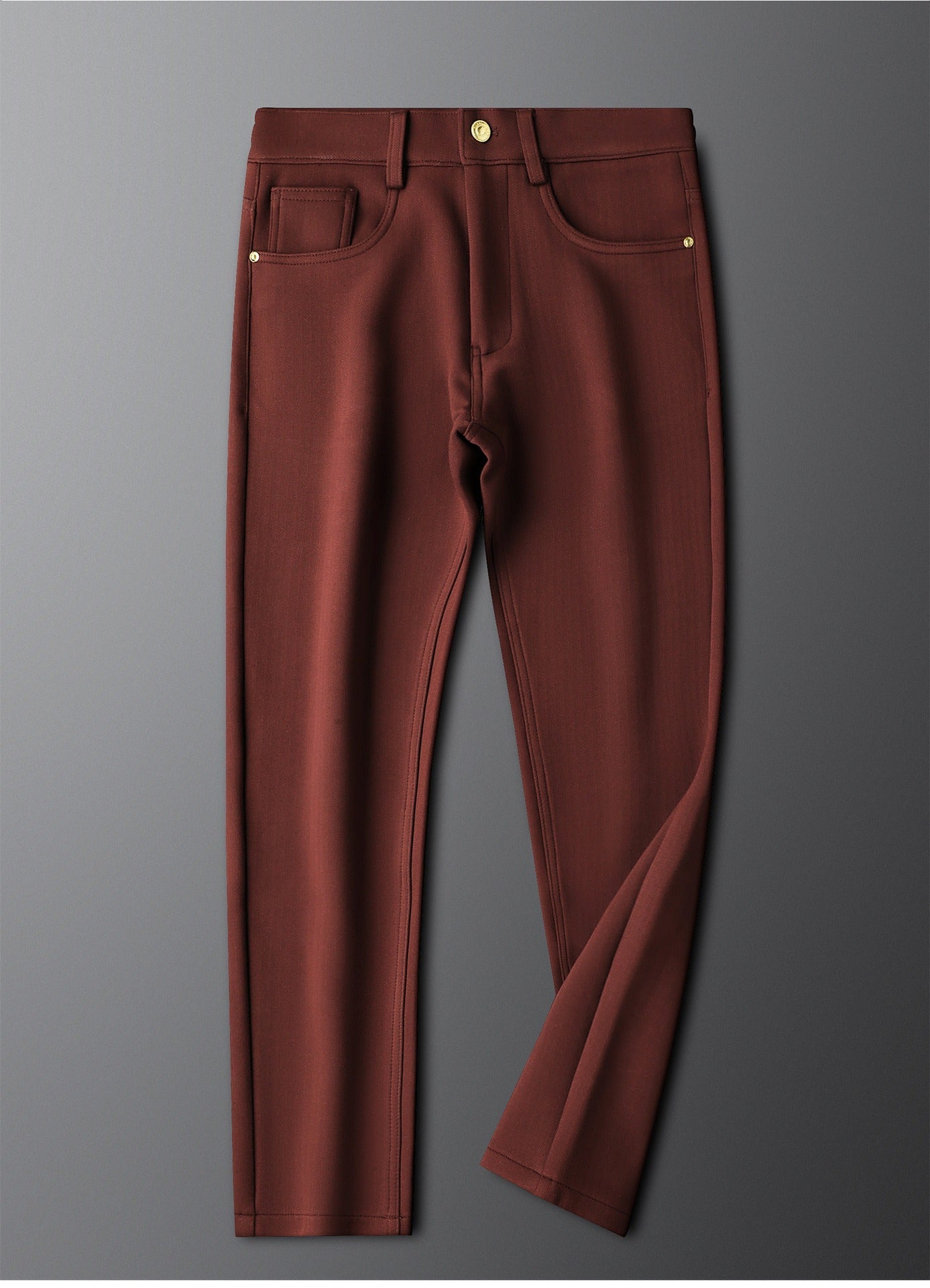 Ardin Tailored Trousers