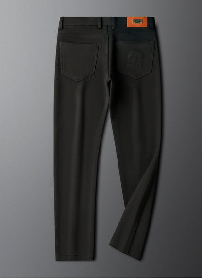 Ardin Tailored Trousers