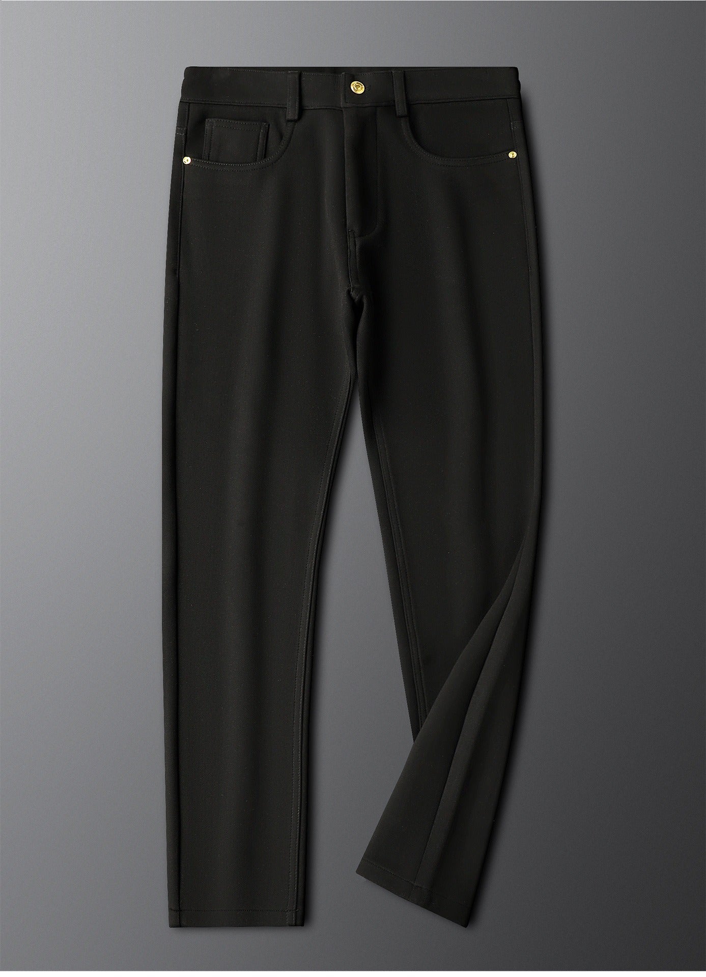Ardin Tailored Trousers