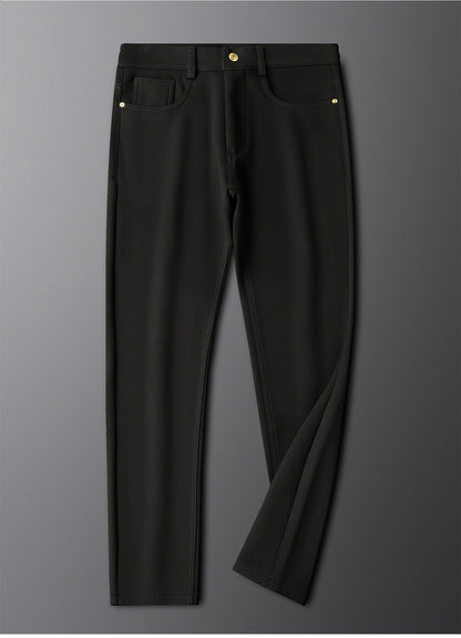 Ardin Tailored Trousers