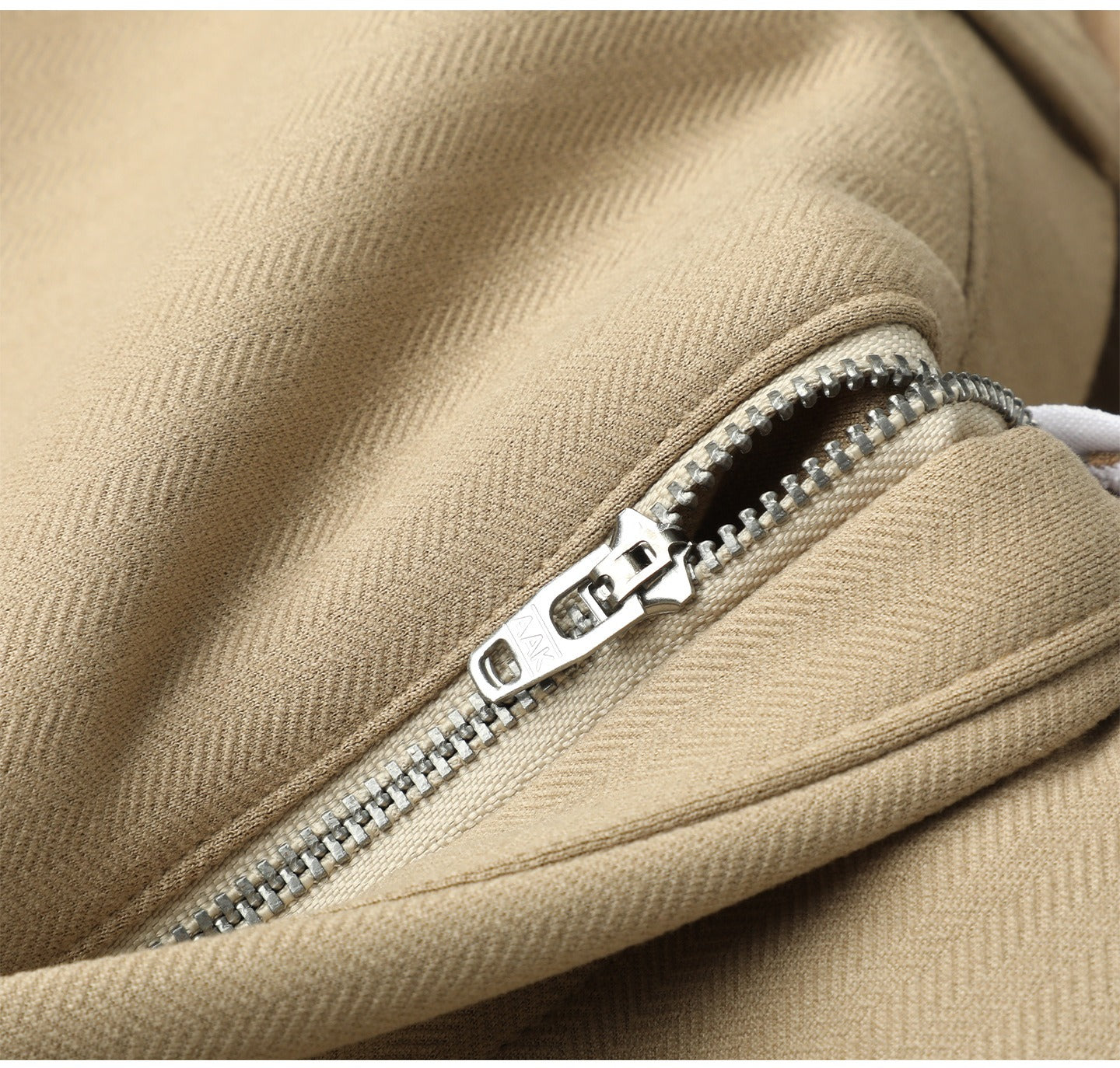 Ardin Tailored Trousers