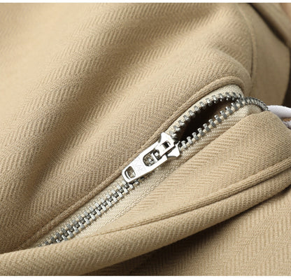 Ardin Tailored Trousers