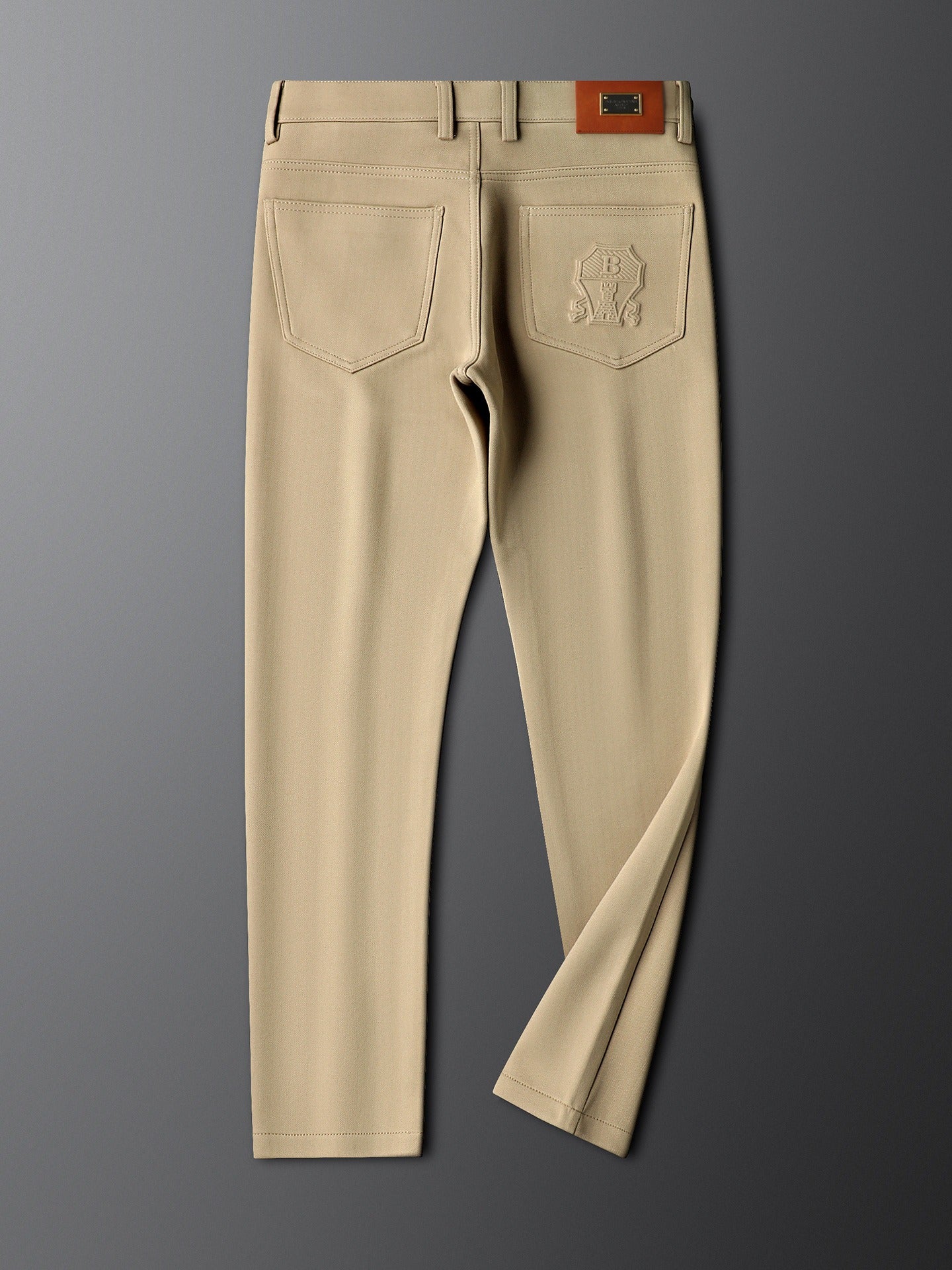Ardin Tailored Trousers