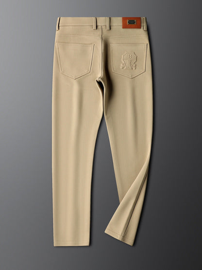 Ardin Tailored Trousers