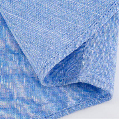 Givalli - Saint-Tropez Linen Shirt