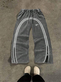 Charcoal Grey
