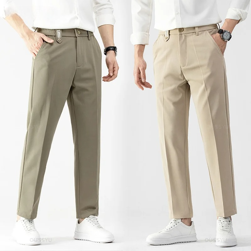 Harrison Dress Slacks