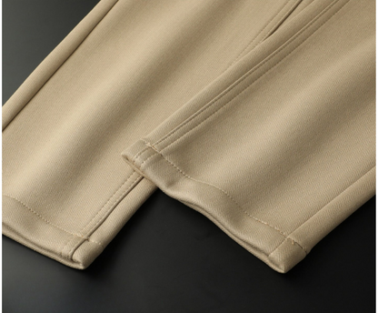 Ardin Tailored Trousers