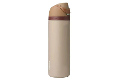 Owala HearthFlow Bottle 24oz