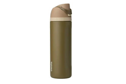 Owala HearthFlow Bottle 24oz