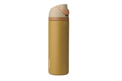 Owala HearthFlow Bottle 24oz