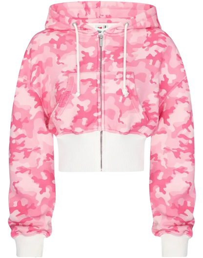 UrbanCamo Set