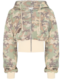Camo