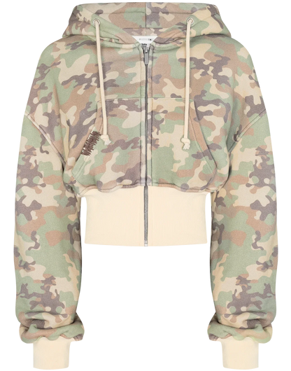 UrbanCamo Set
