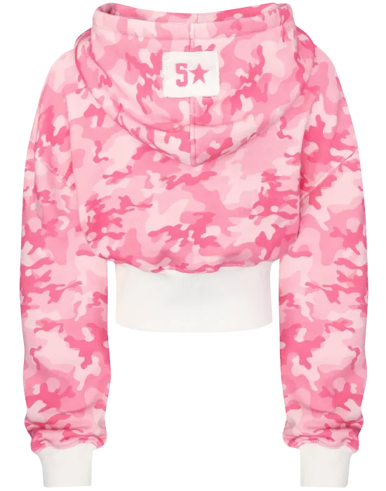 UrbanCamo Set