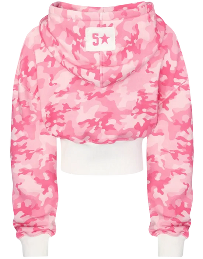 UrbanCamo Set
