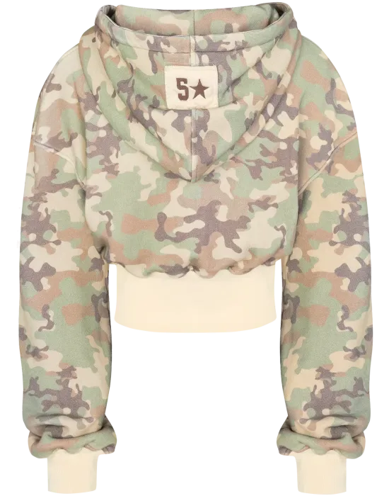 UrbanCamo Set