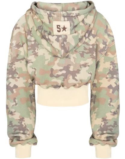 UrbanCamo Set