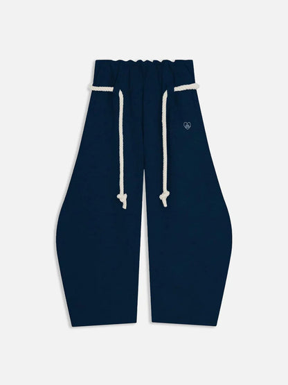 SoftDrop Barrel Sweatpants