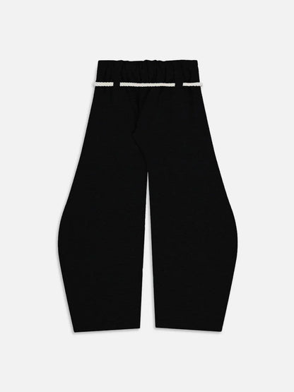 SoftDrop Barrel Sweatpants