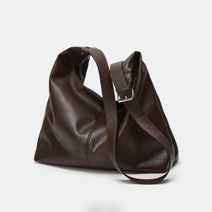 Averne Shoulder Bag
