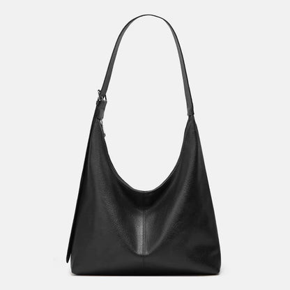 Averne Shoulder Bag