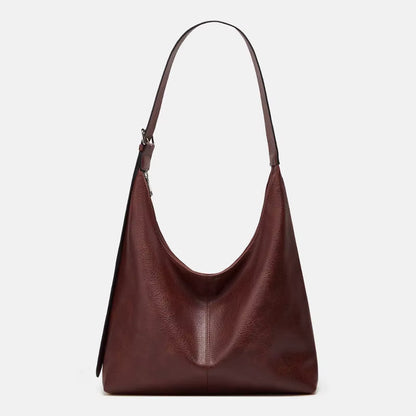 Averne Shoulder Bag